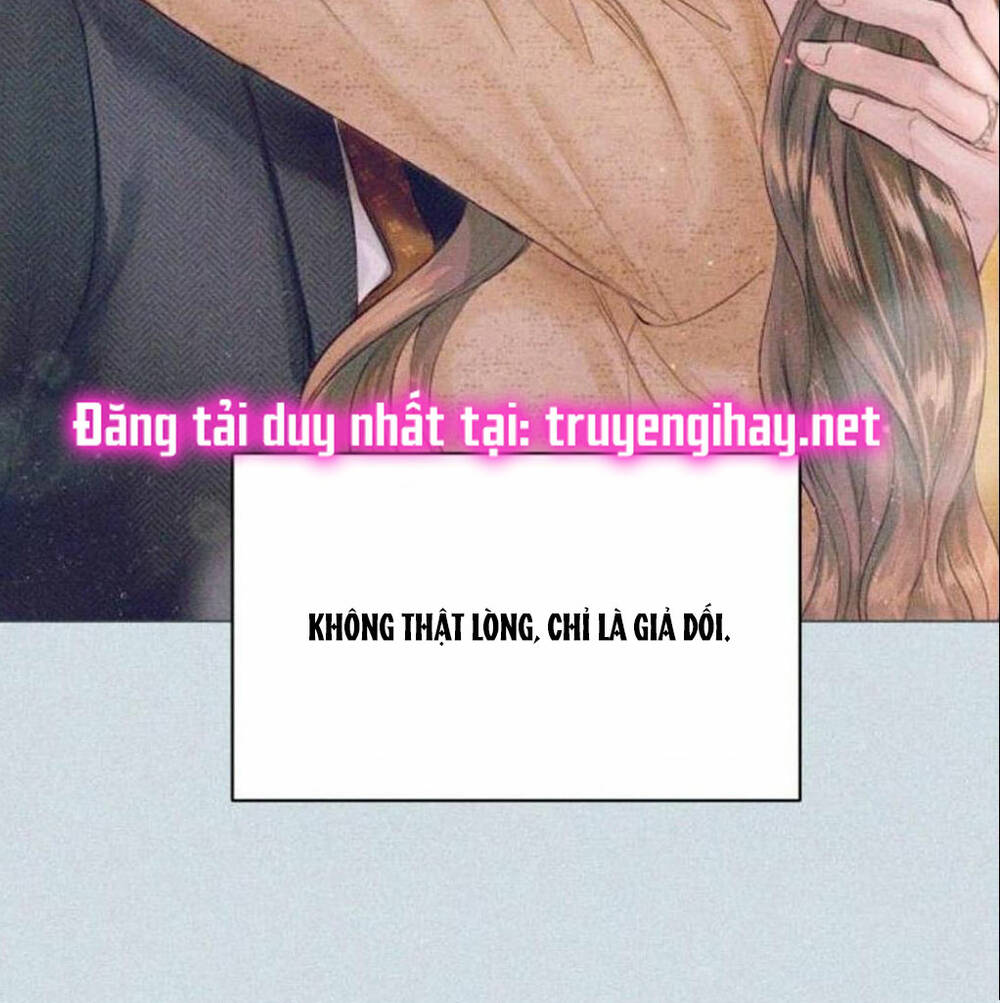 Kết Thúc Nhất Định Sẽ Có Hậu: Chapter 85.1