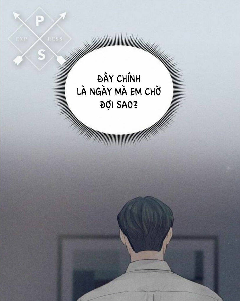 Kết Thúc Nhất Định Sẽ Có Hậu: Chapter 85.1