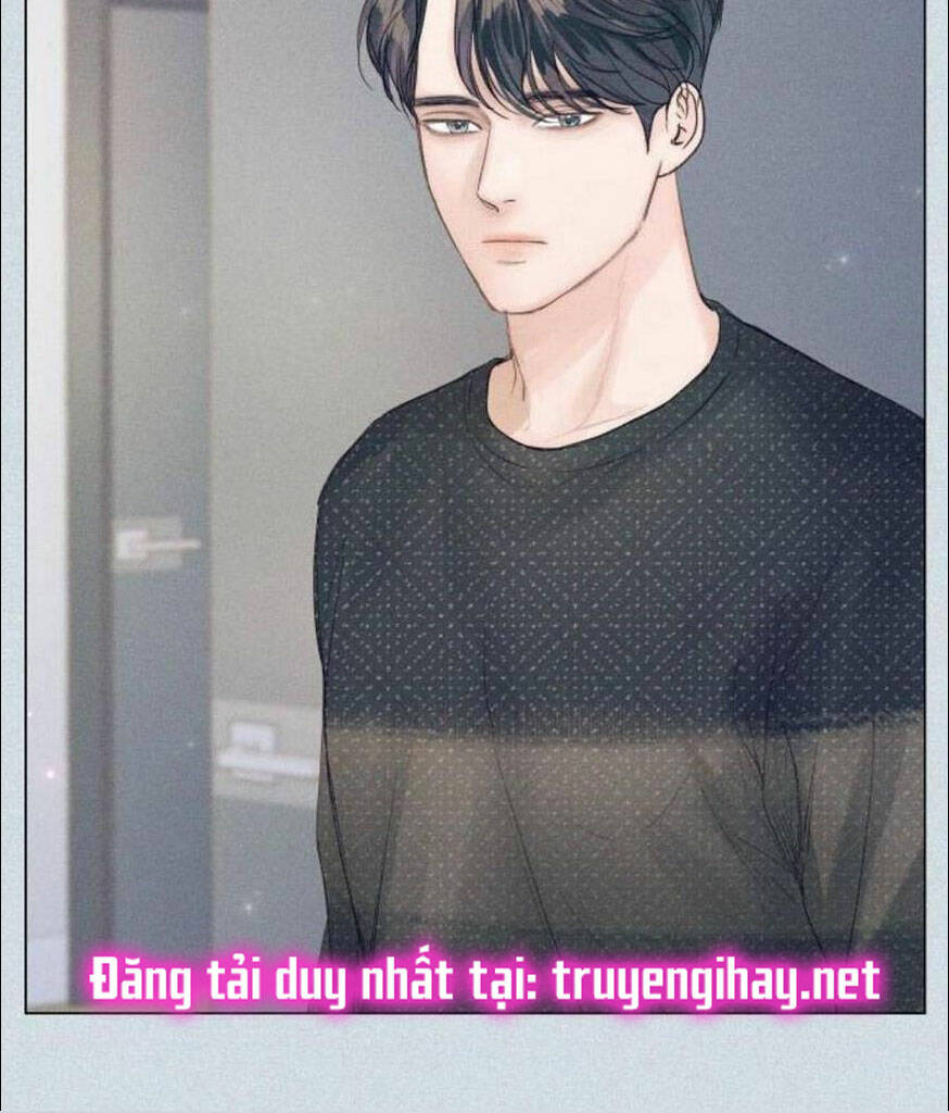Kết Thúc Nhất Định Sẽ Có Hậu: Chapter 85.1