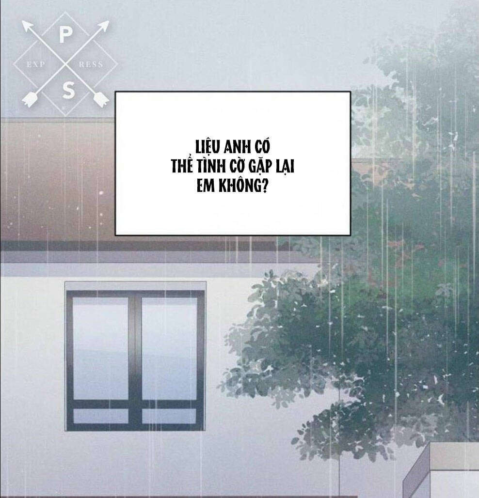 Kết Thúc Nhất Định Sẽ Có Hậu: Chapter 85.1