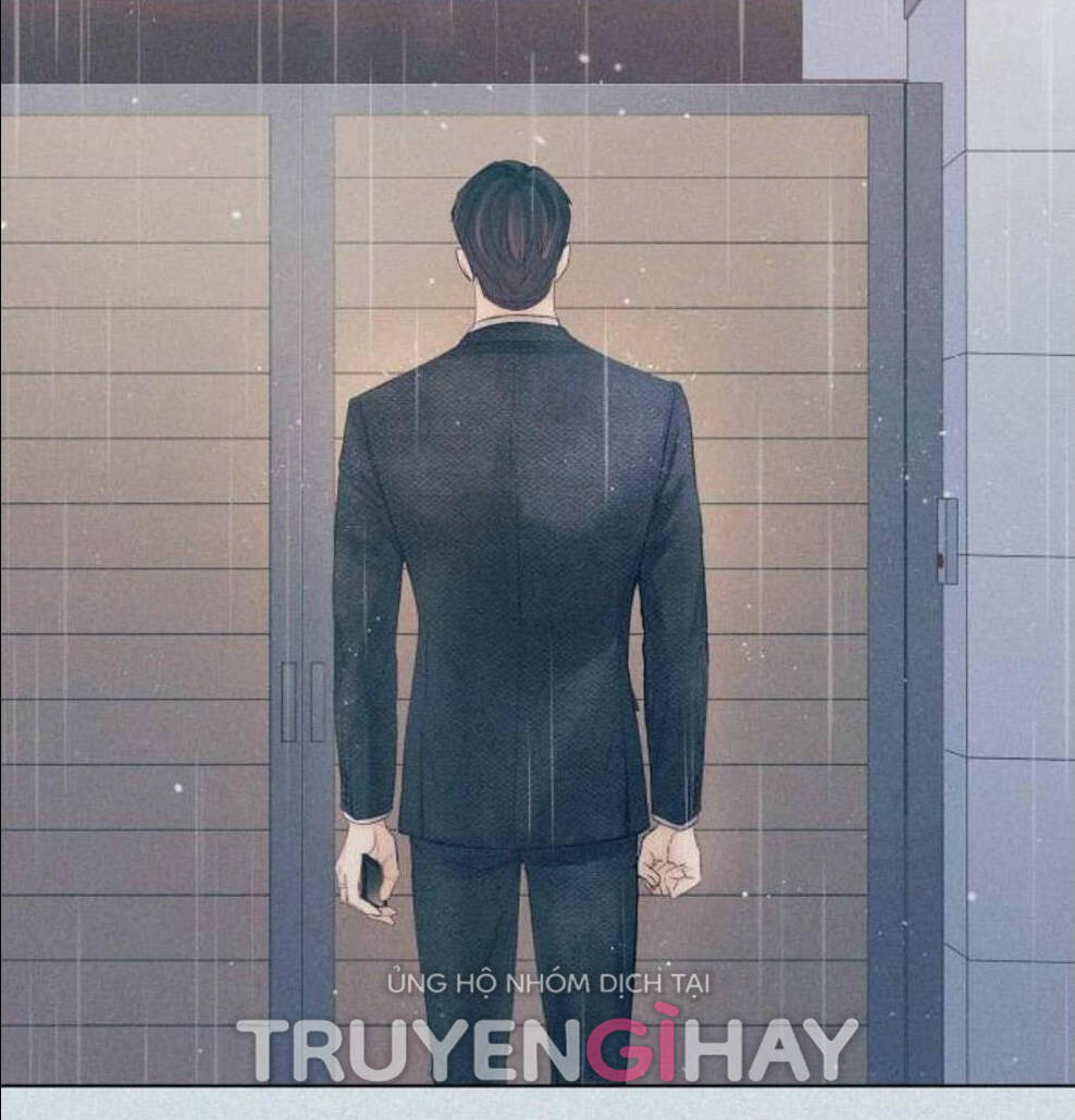 Kết Thúc Nhất Định Sẽ Có Hậu: Chapter 85.1