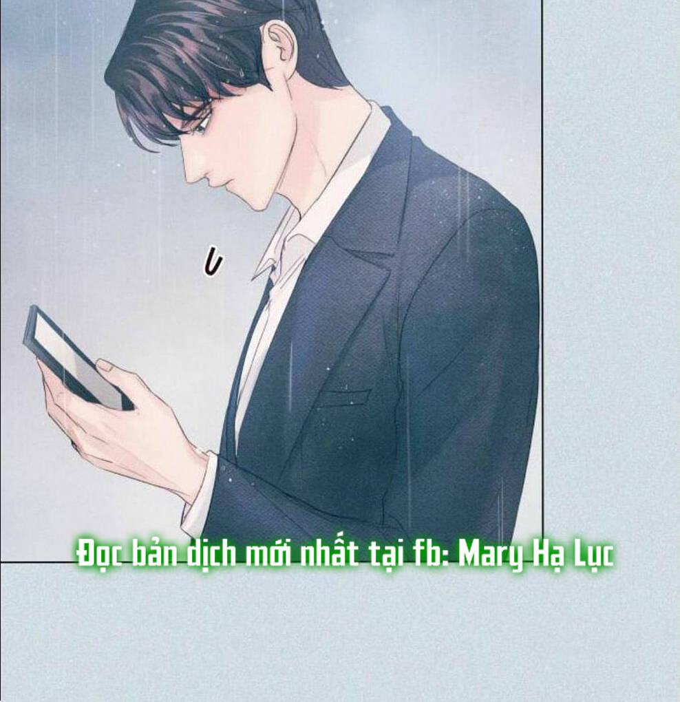 Kết Thúc Nhất Định Sẽ Có Hậu: Chapter 85.1