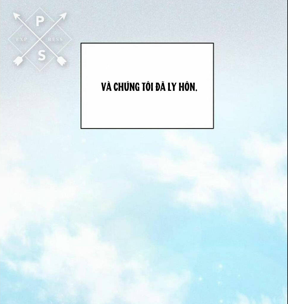 Kết Thúc Nhất Định Sẽ Có Hậu: Chapter 85.1