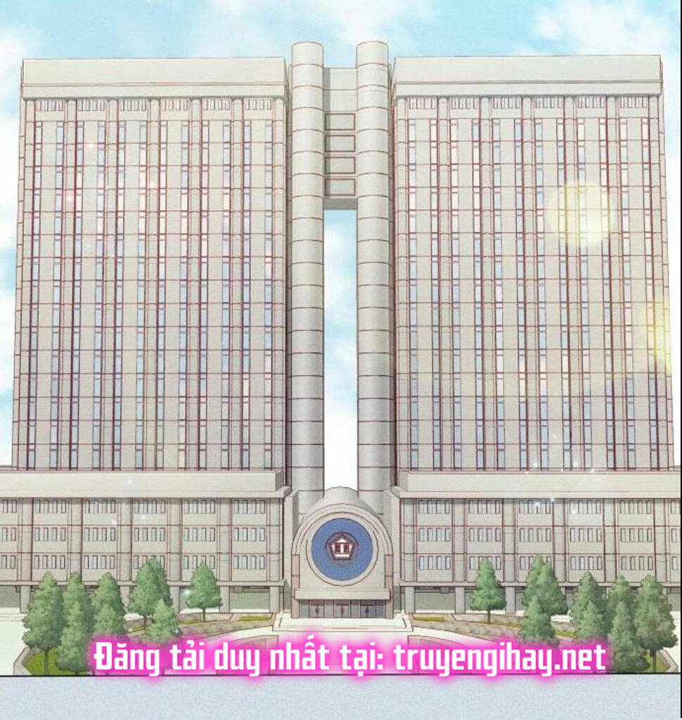 Kết Thúc Nhất Định Sẽ Có Hậu: Chapter 85.1