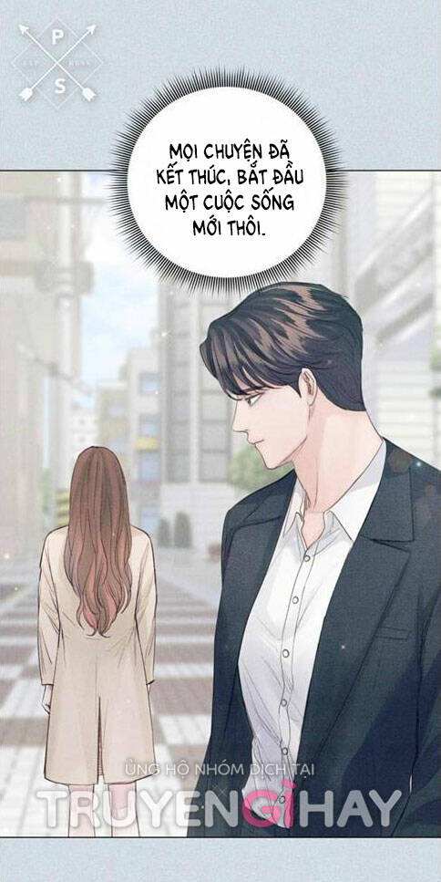 Kết Thúc Nhất Định Sẽ Có Hậu: Chapter 85.2