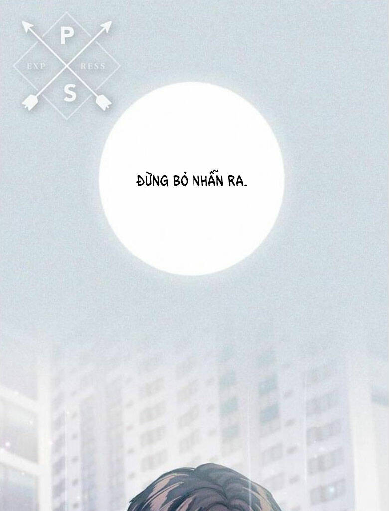 Kết Thúc Nhất Định Sẽ Có Hậu: Chapter 85.2