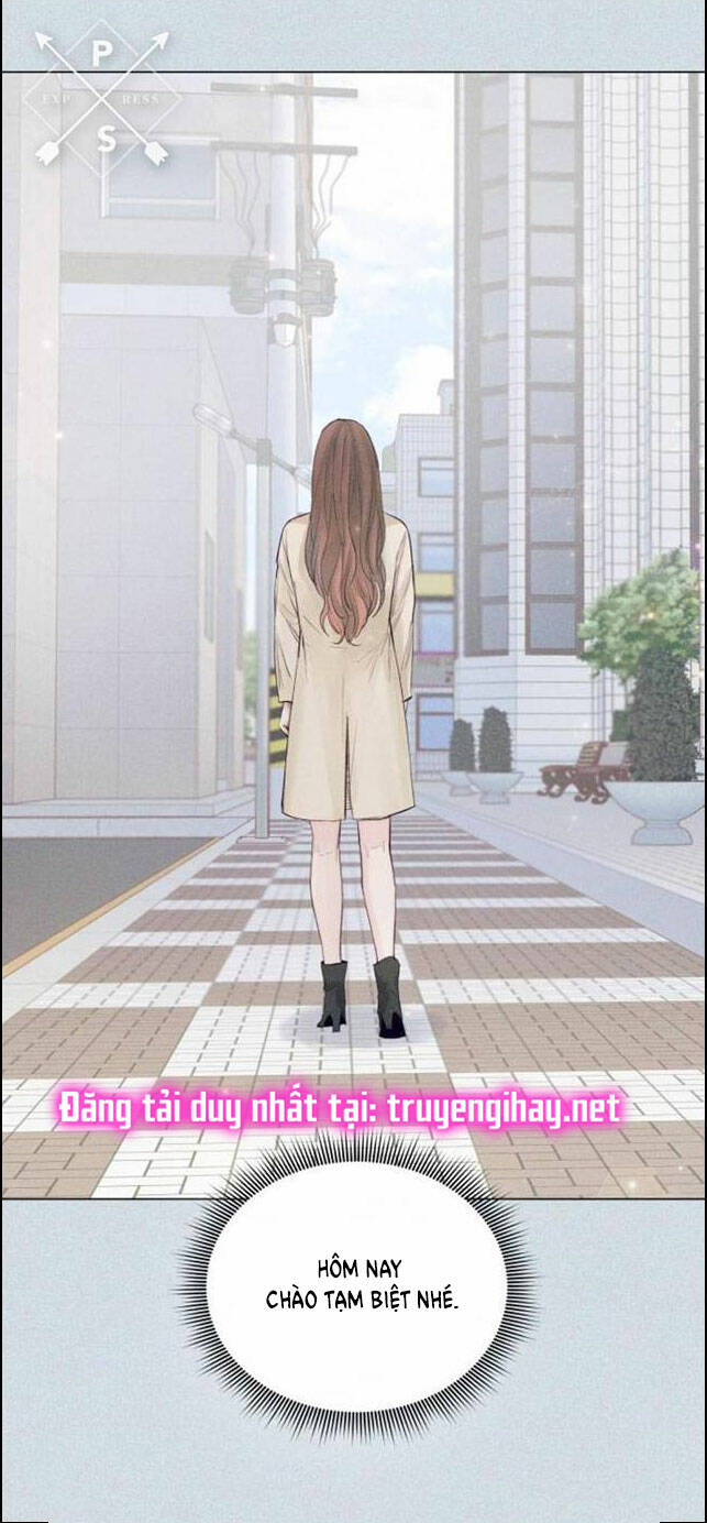 Kết Thúc Nhất Định Sẽ Có Hậu: Chapter 85.2