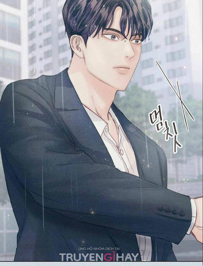 Kết Thúc Nhất Định Sẽ Có Hậu: Chapter 85.2