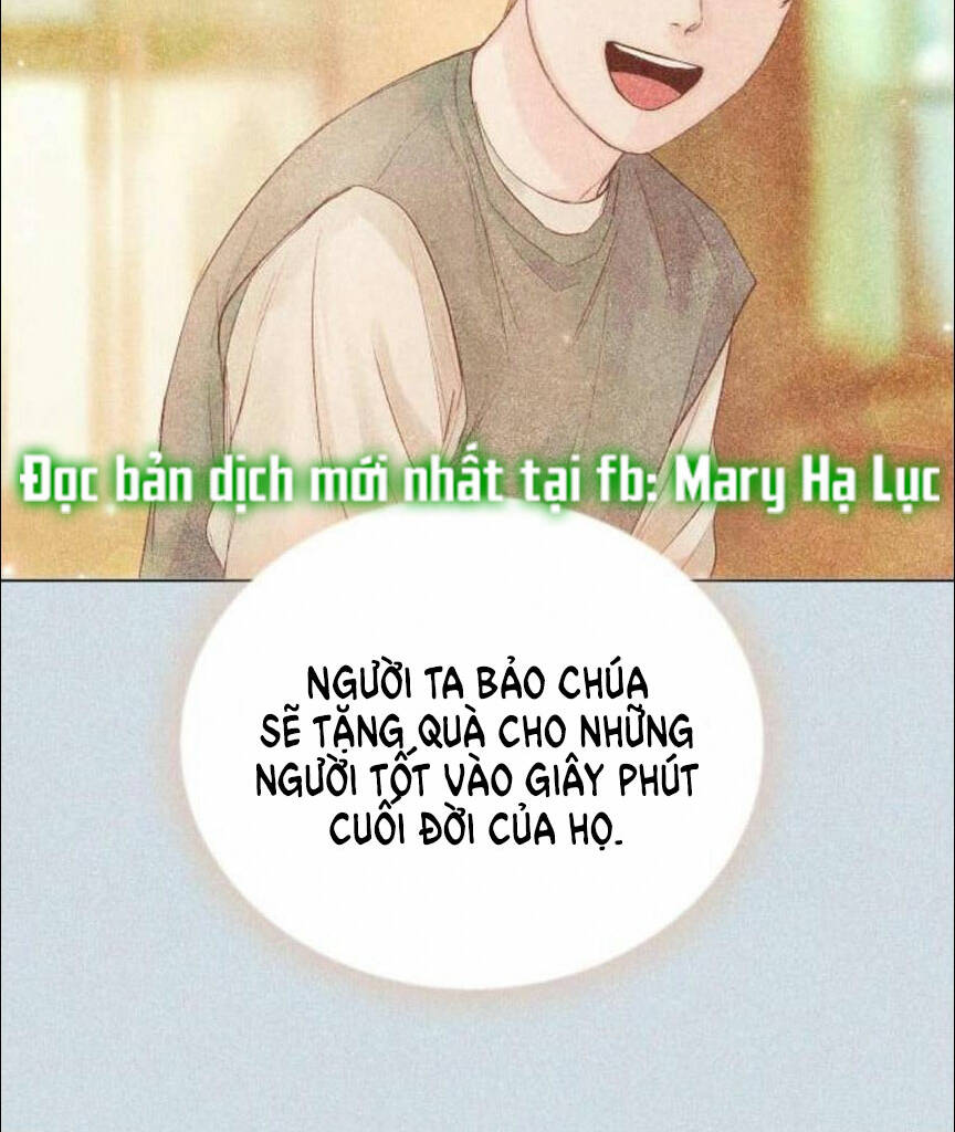Kết Thúc Nhất Định Sẽ Có Hậu: Chapter 85.2