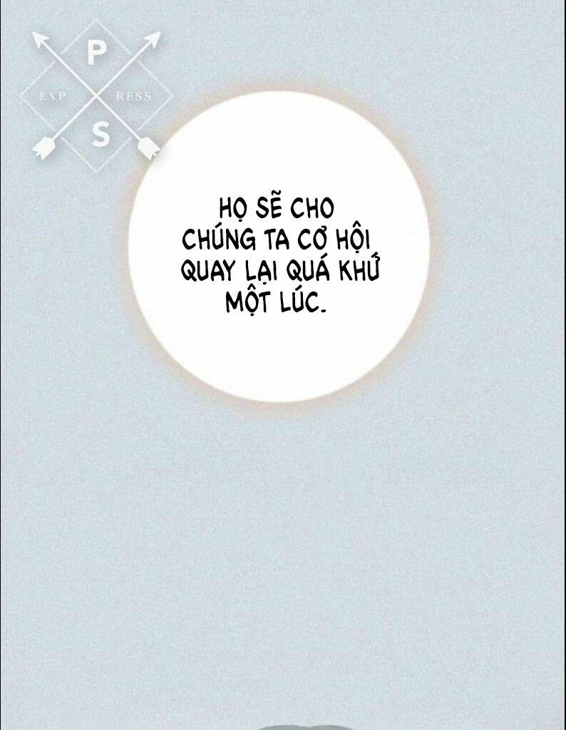 Kết Thúc Nhất Định Sẽ Có Hậu: Chapter 85.2
