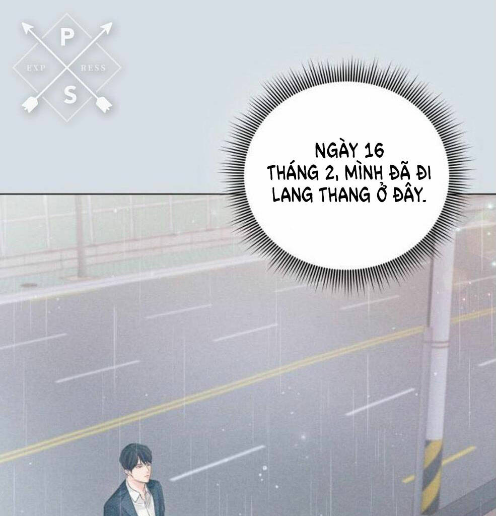 Kết Thúc Nhất Định Sẽ Có Hậu: Chapter 85.2