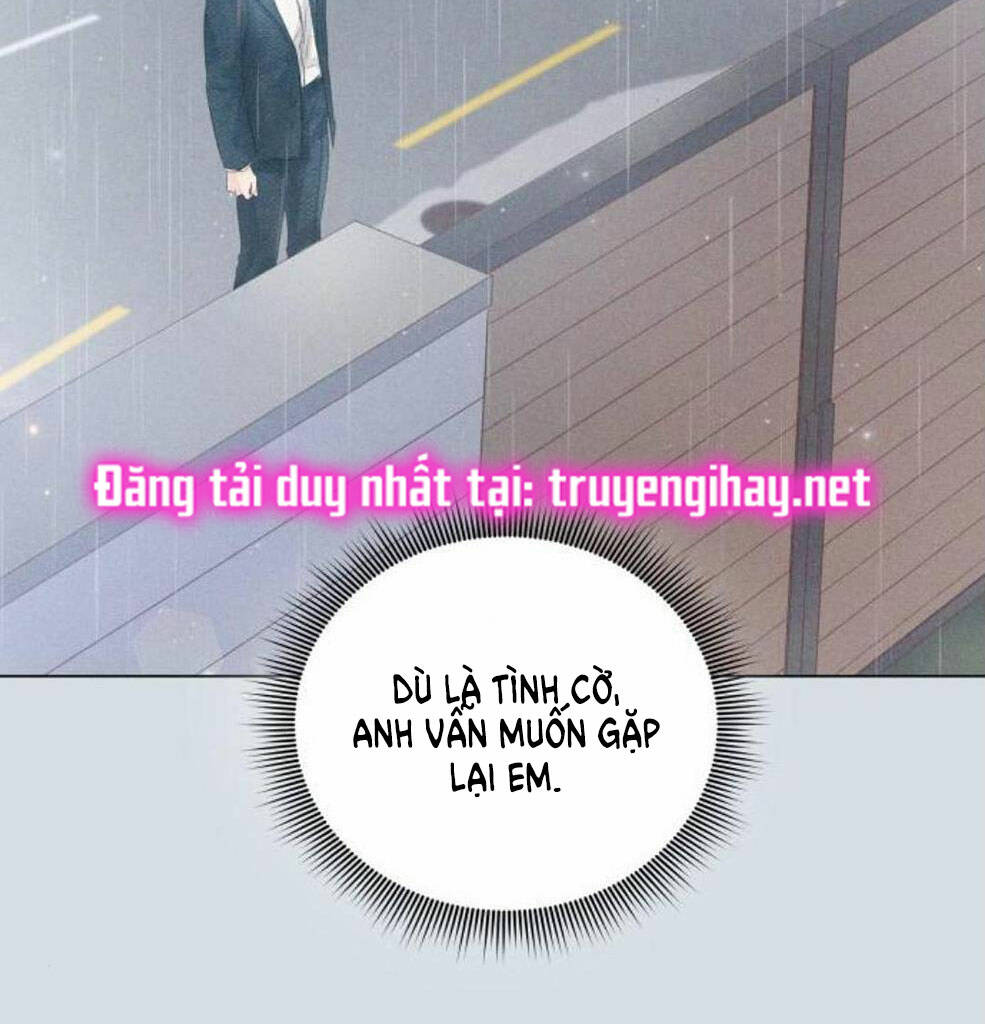 Kết Thúc Nhất Định Sẽ Có Hậu: Chapter 85.2
