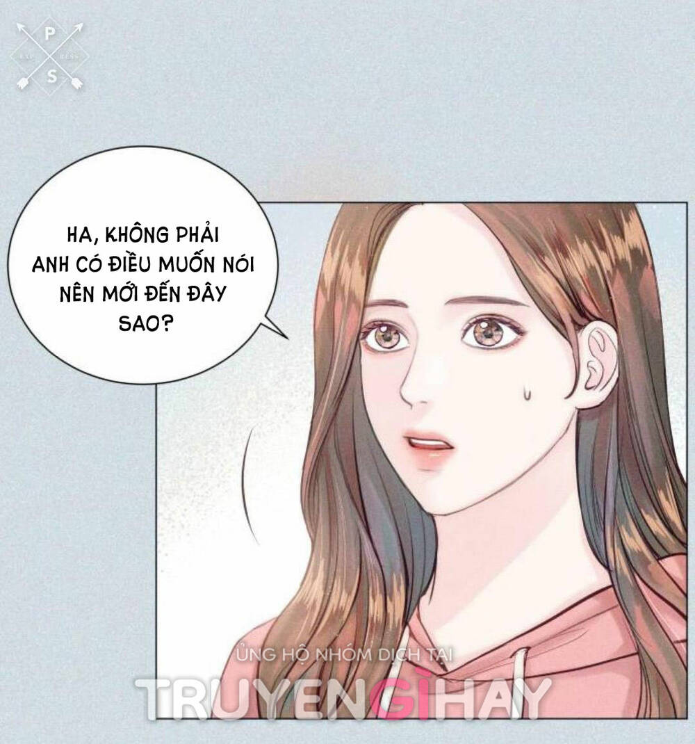 Kết Thúc Nhất Định Sẽ Có Hậu: Chapter 85.2