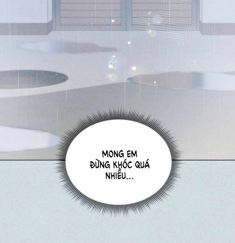 Kết Thúc Nhất Định Sẽ Có Hậu: Chapter 85.2