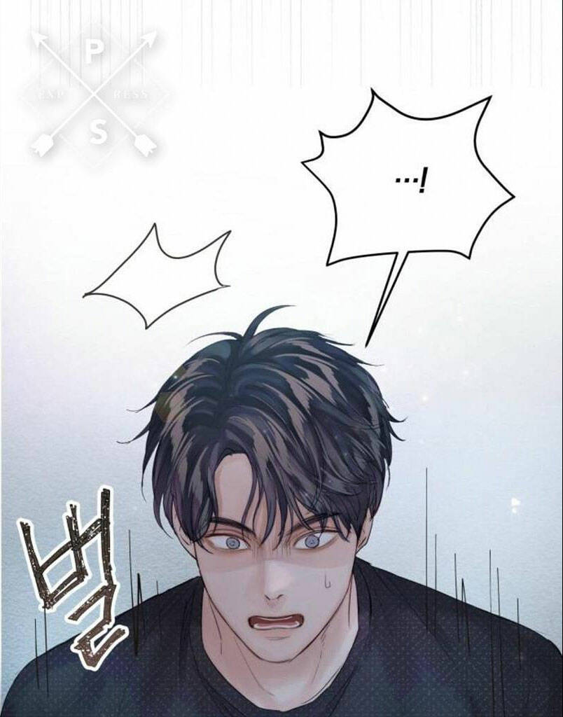 Kết Thúc Nhất Định Sẽ Có Hậu: Chapter 85.2