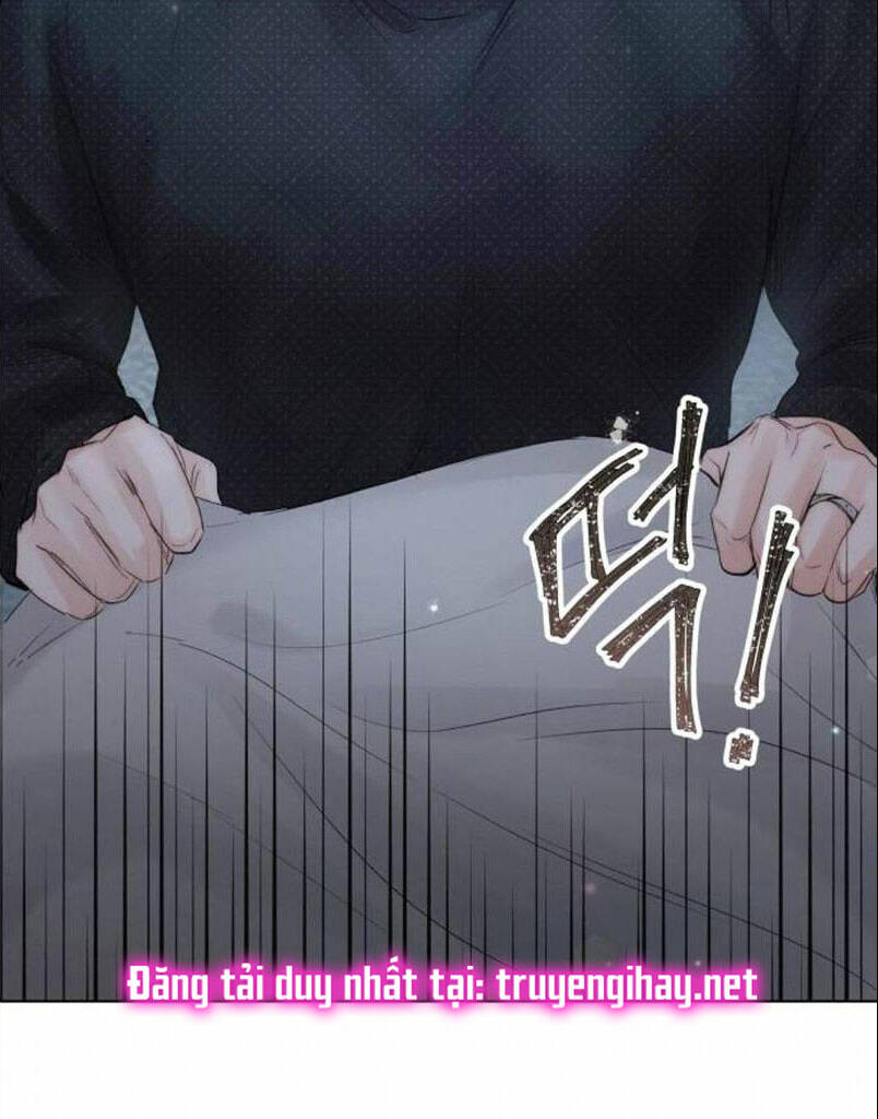 Kết Thúc Nhất Định Sẽ Có Hậu: Chapter 85.2
