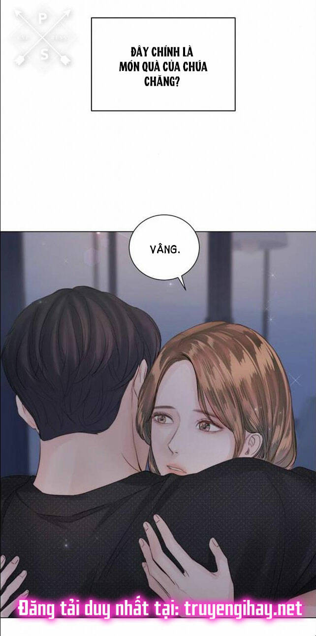 Kết Thúc Nhất Định Sẽ Có Hậu: Chapter 85.2