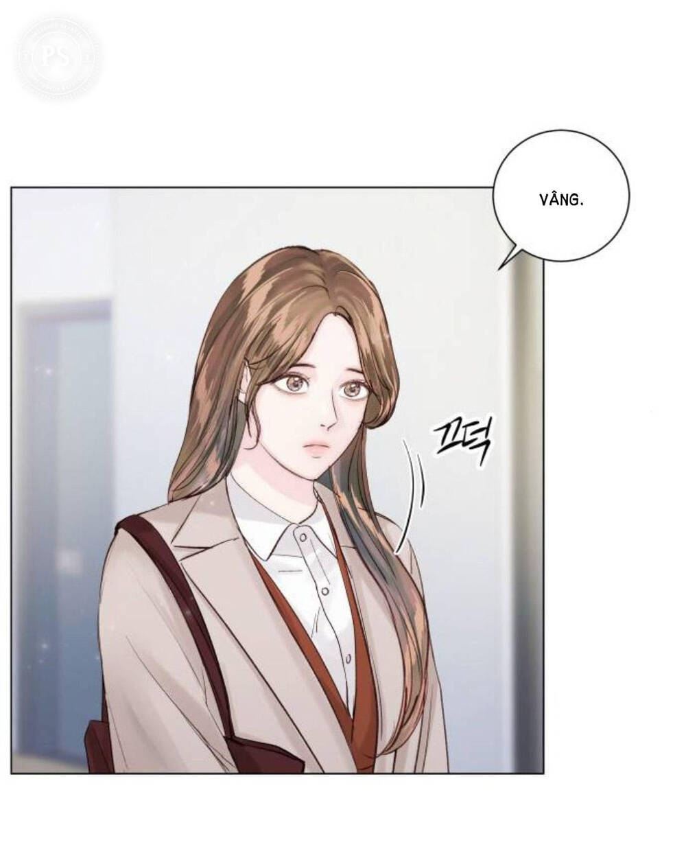 Kết Thúc Nhất Định Sẽ Có Hậu: Chapter 86.1