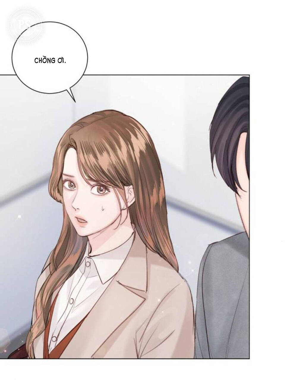 Kết Thúc Nhất Định Sẽ Có Hậu: Chapter 86.1