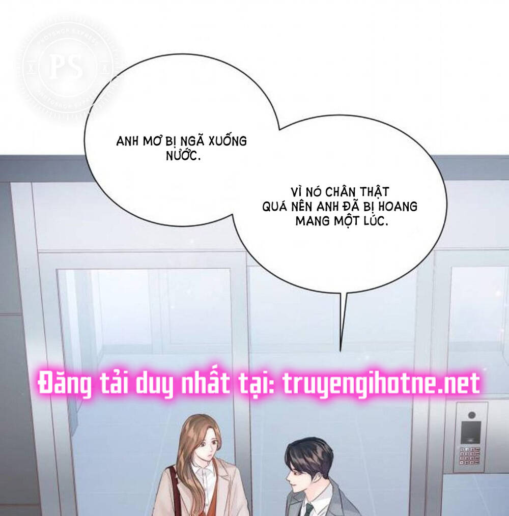 Kết Thúc Nhất Định Sẽ Có Hậu: Chapter 86.1