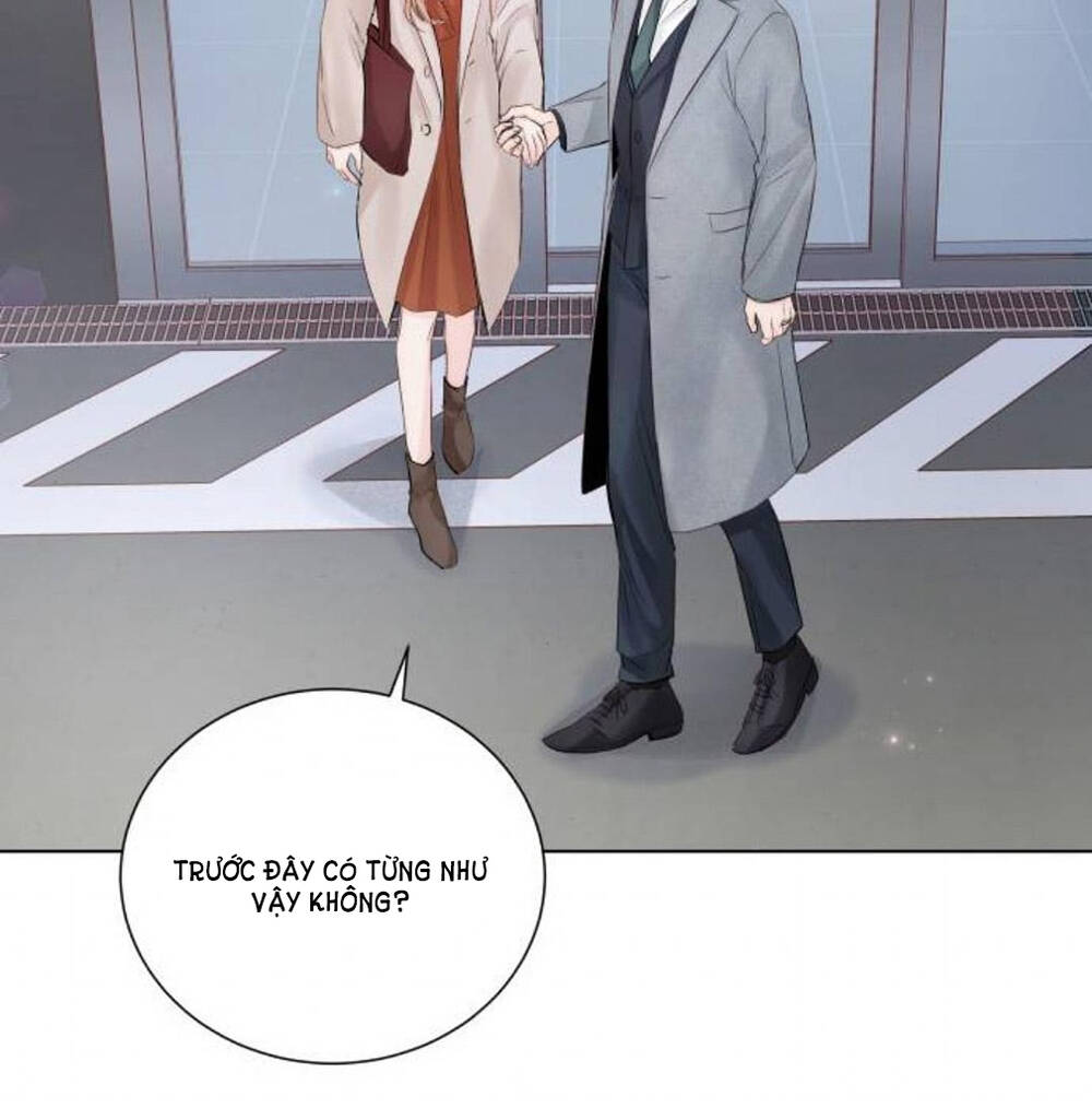 Kết Thúc Nhất Định Sẽ Có Hậu: Chapter 86.1