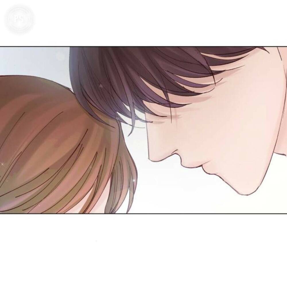 Kết Thúc Nhất Định Sẽ Có Hậu: Chapter 86.1