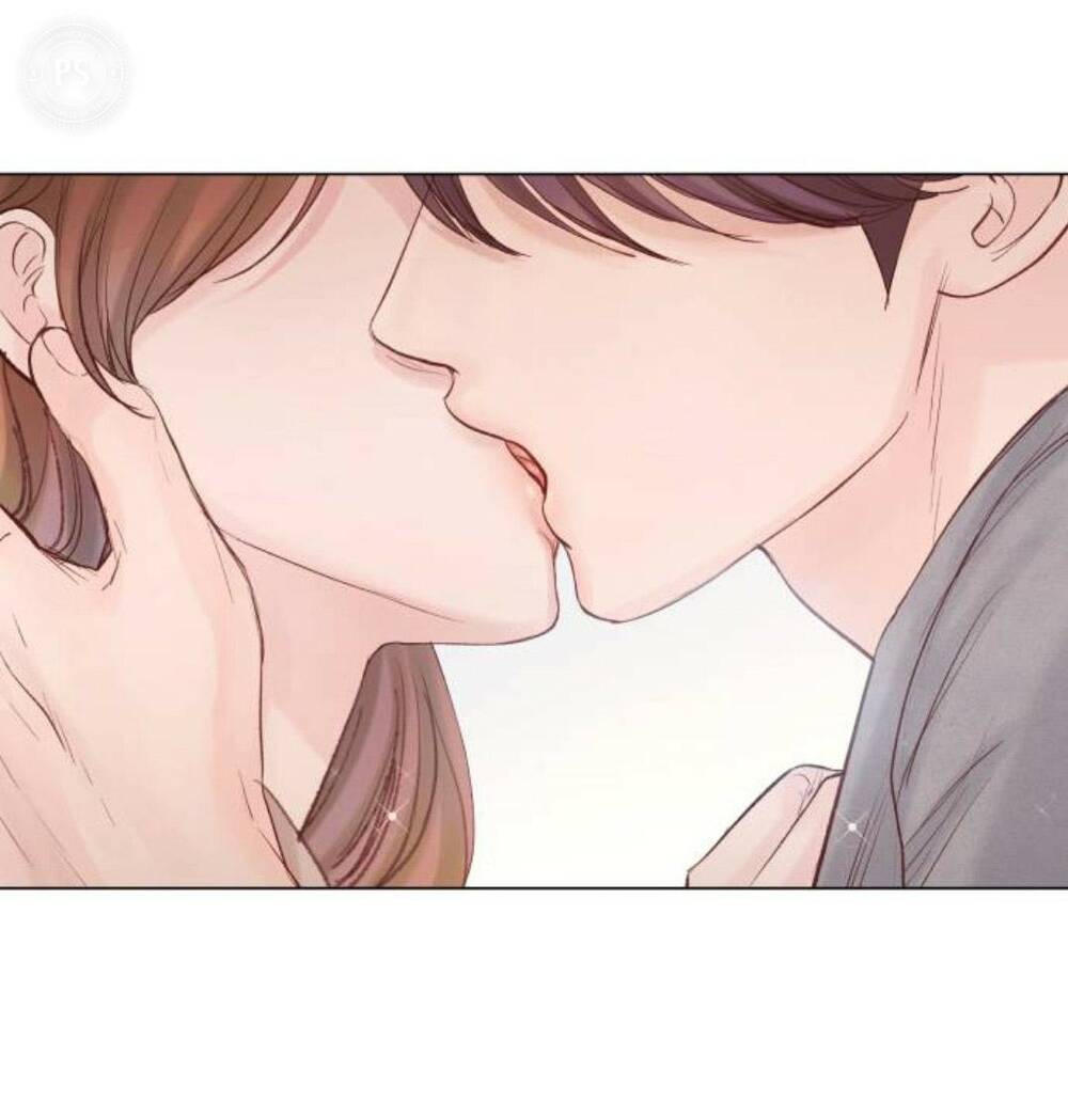 Kết Thúc Nhất Định Sẽ Có Hậu: Chapter 86.1