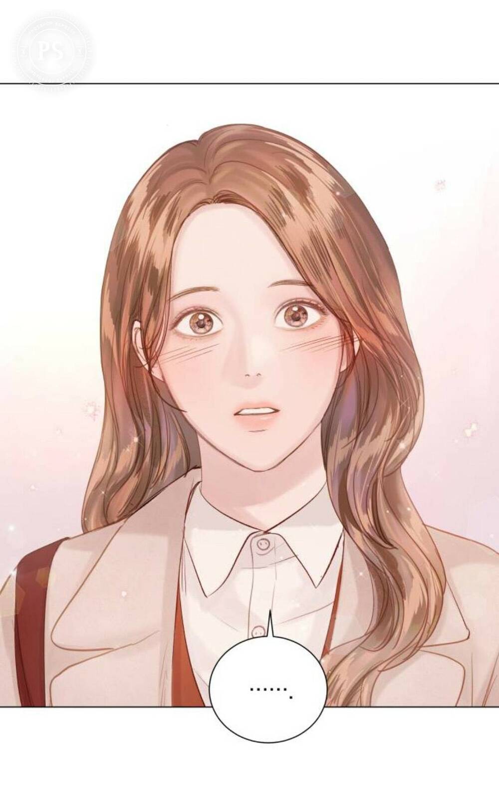Kết Thúc Nhất Định Sẽ Có Hậu: Chapter 86.1