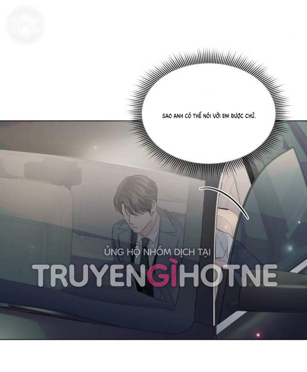 Kết Thúc Nhất Định Sẽ Có Hậu: Chapter 86.1