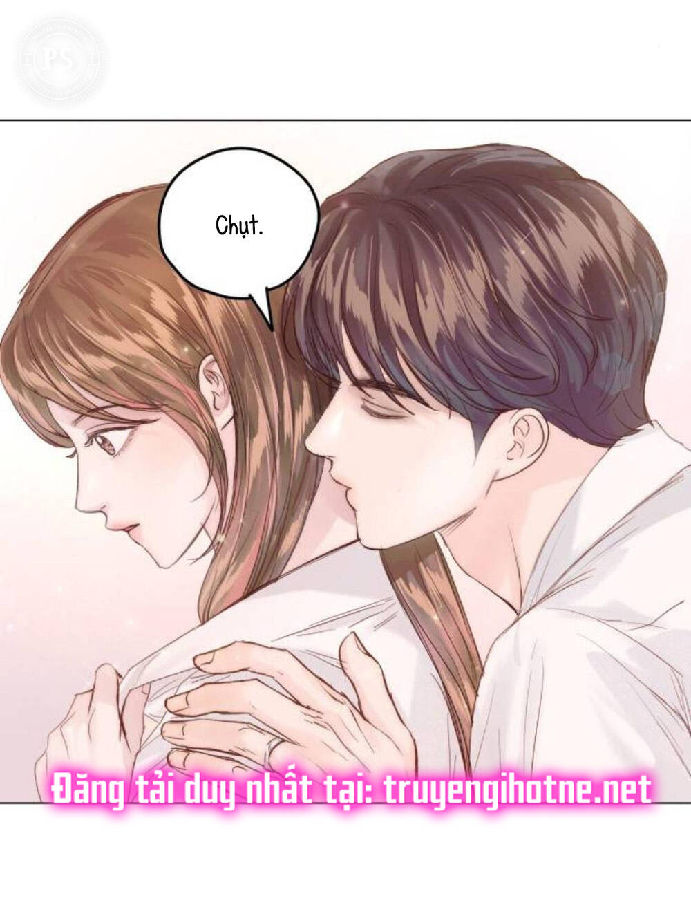 Kết Thúc Nhất Định Sẽ Có Hậu: Chapter 86.1