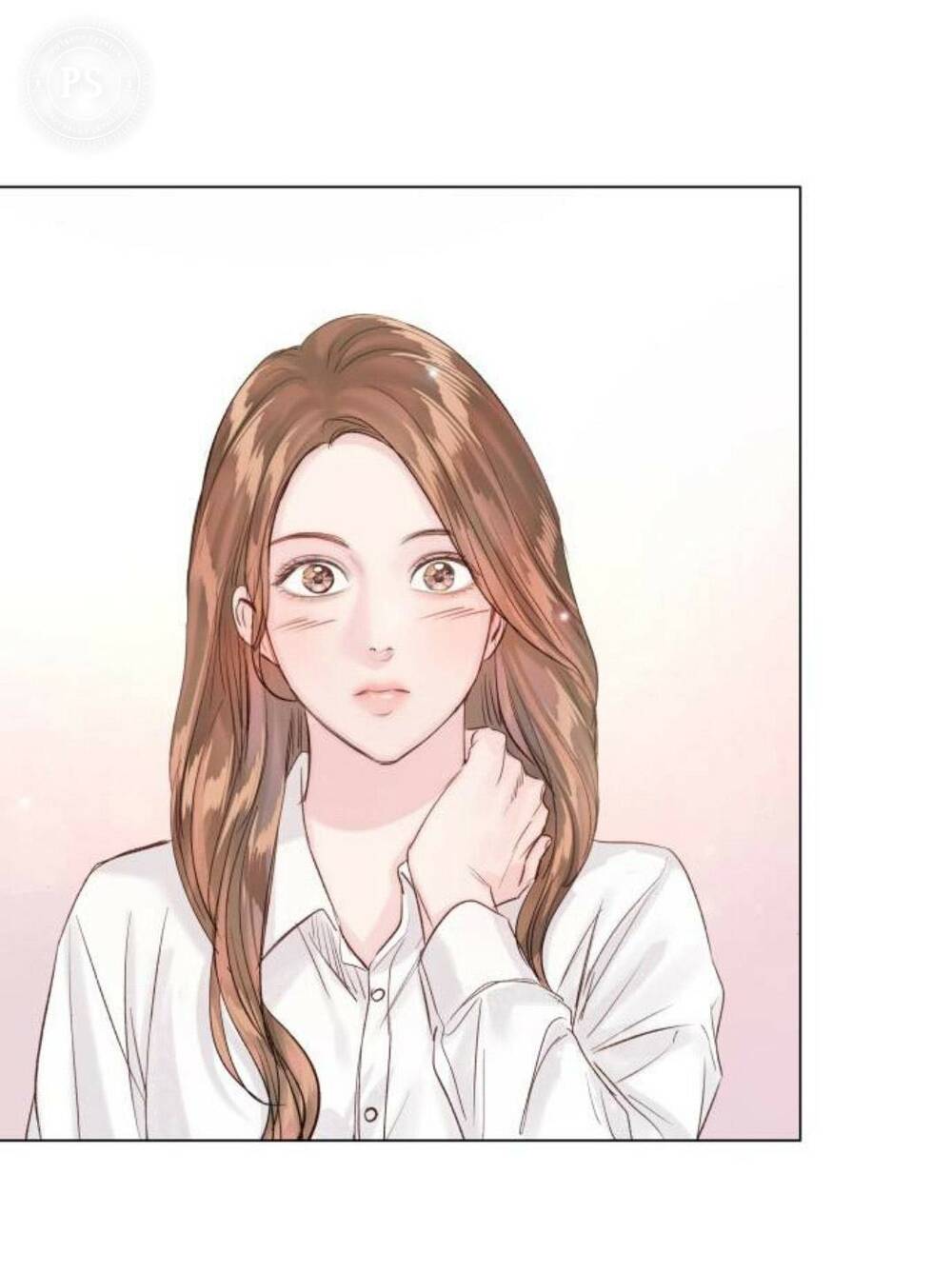 Kết Thúc Nhất Định Sẽ Có Hậu: Chapter 86.1