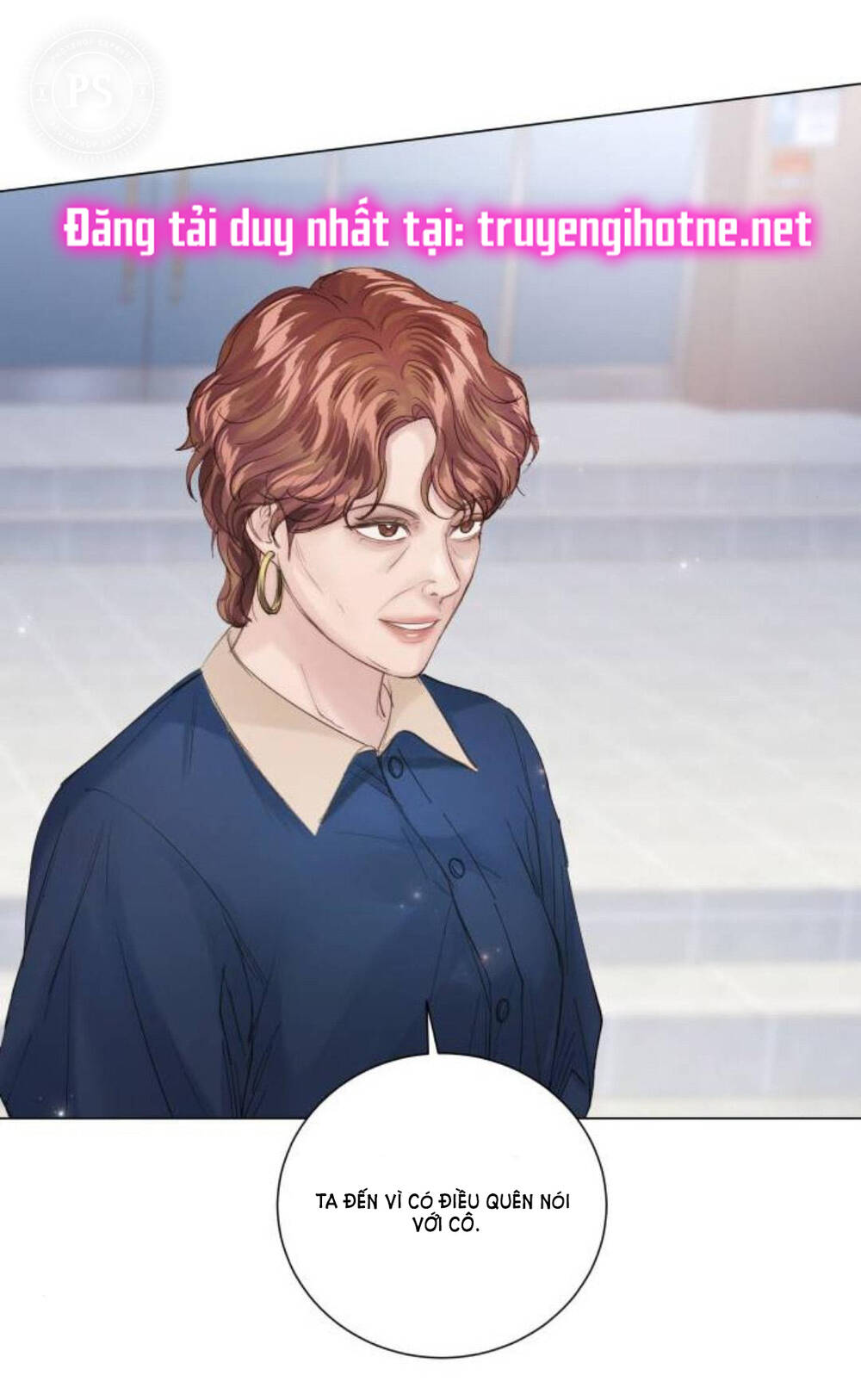 Kết Thúc Nhất Định Sẽ Có Hậu: Chapter 86.2