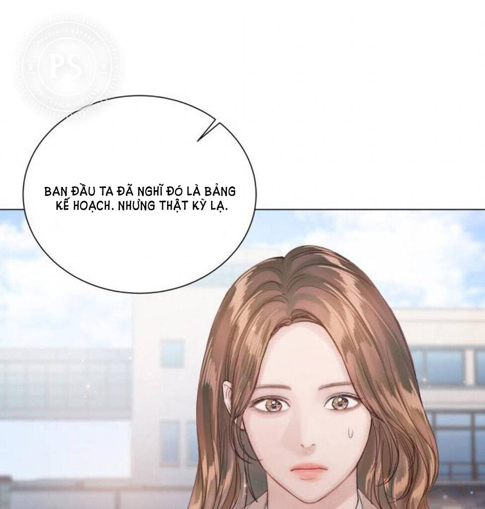 Kết Thúc Nhất Định Sẽ Có Hậu: Chapter 86.2