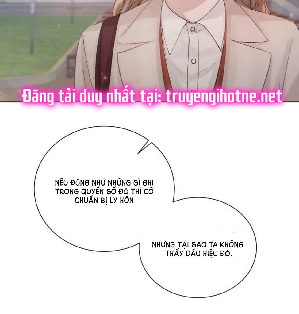 Kết Thúc Nhất Định Sẽ Có Hậu: Chapter 86.2