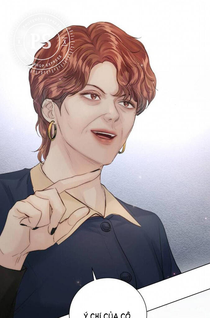 Kết Thúc Nhất Định Sẽ Có Hậu: Chapter 86.2