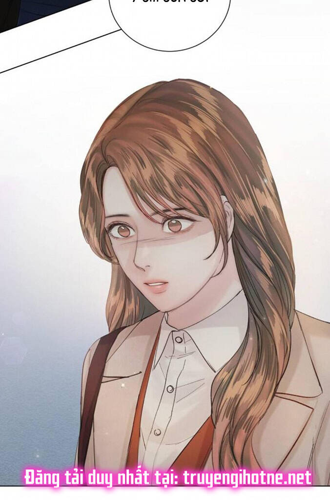 Kết Thúc Nhất Định Sẽ Có Hậu: Chapter 86.2