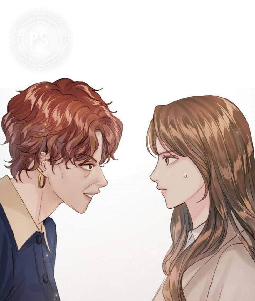 Kết Thúc Nhất Định Sẽ Có Hậu: Chapter 86.2