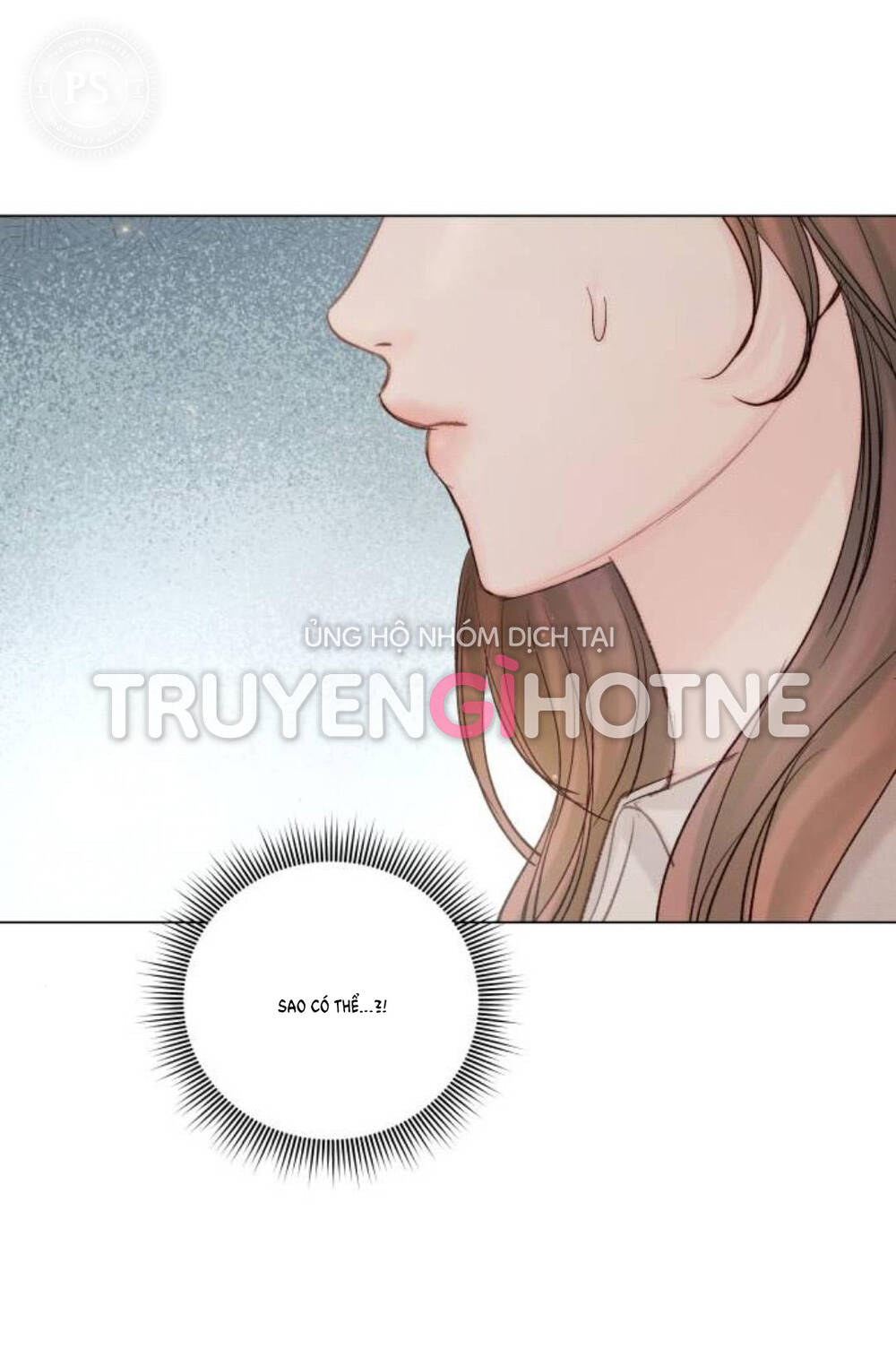 Kết Thúc Nhất Định Sẽ Có Hậu: Chapter 86.2