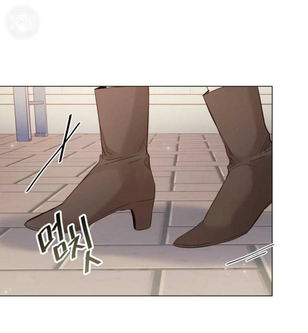 Kết Thúc Nhất Định Sẽ Có Hậu: Chapter 86.2