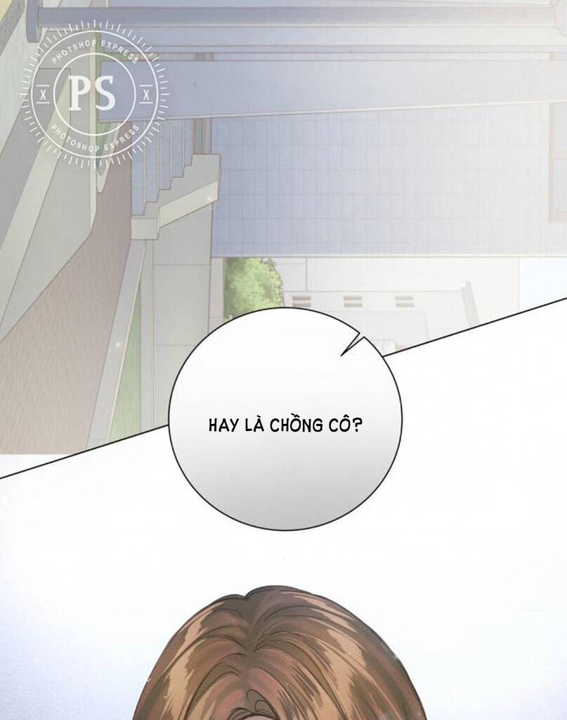 Kết Thúc Nhất Định Sẽ Có Hậu: Chapter 86.2