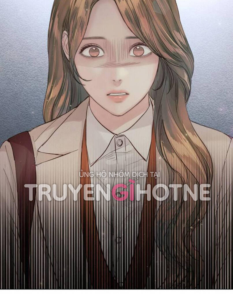Kết Thúc Nhất Định Sẽ Có Hậu: Chapter 86.2