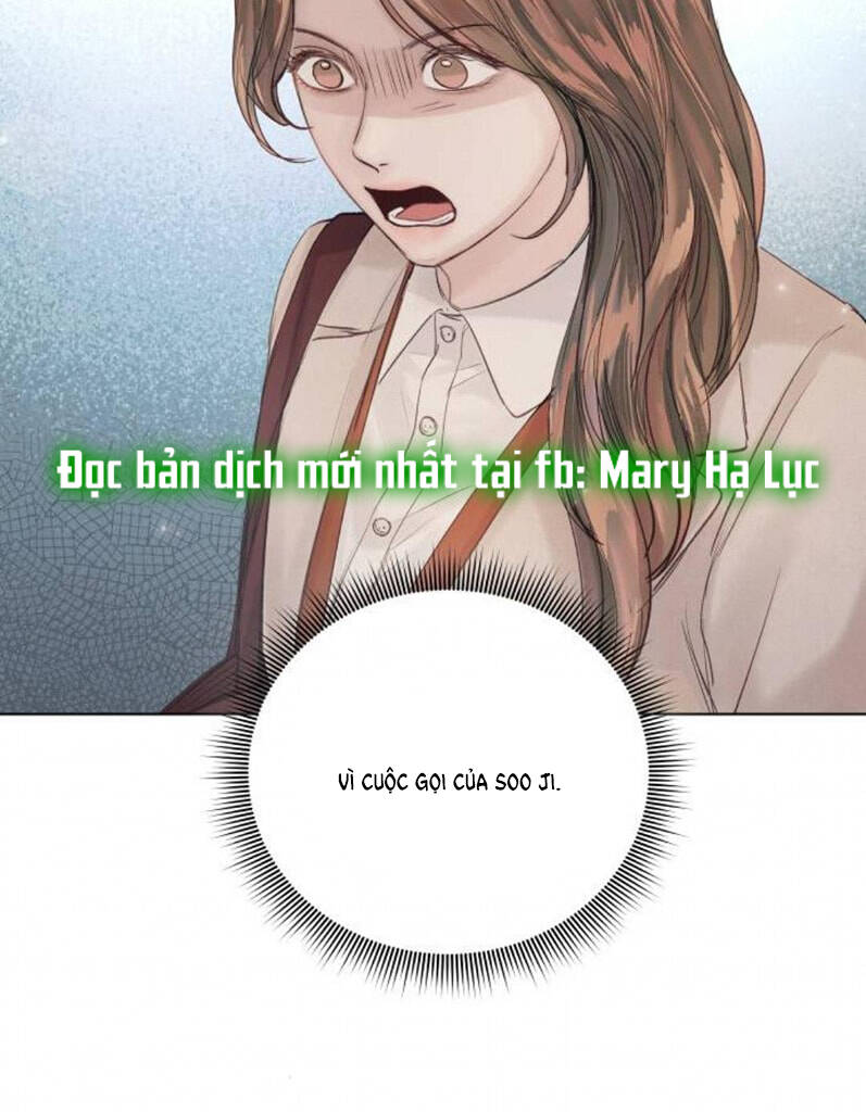 Kết Thúc Nhất Định Sẽ Có Hậu: Chapter 86.2