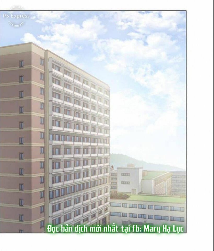 Kết Thúc Nhất Định Sẽ Có Hậu: Chapter 87.1