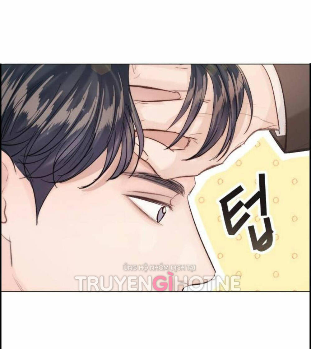 Kết Thúc Nhất Định Sẽ Có Hậu: Chapter 87.1