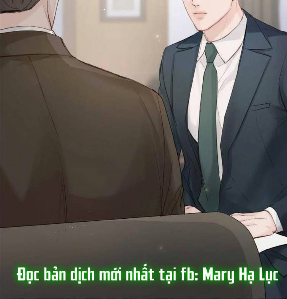 Kết Thúc Nhất Định Sẽ Có Hậu: Chapter 87.1