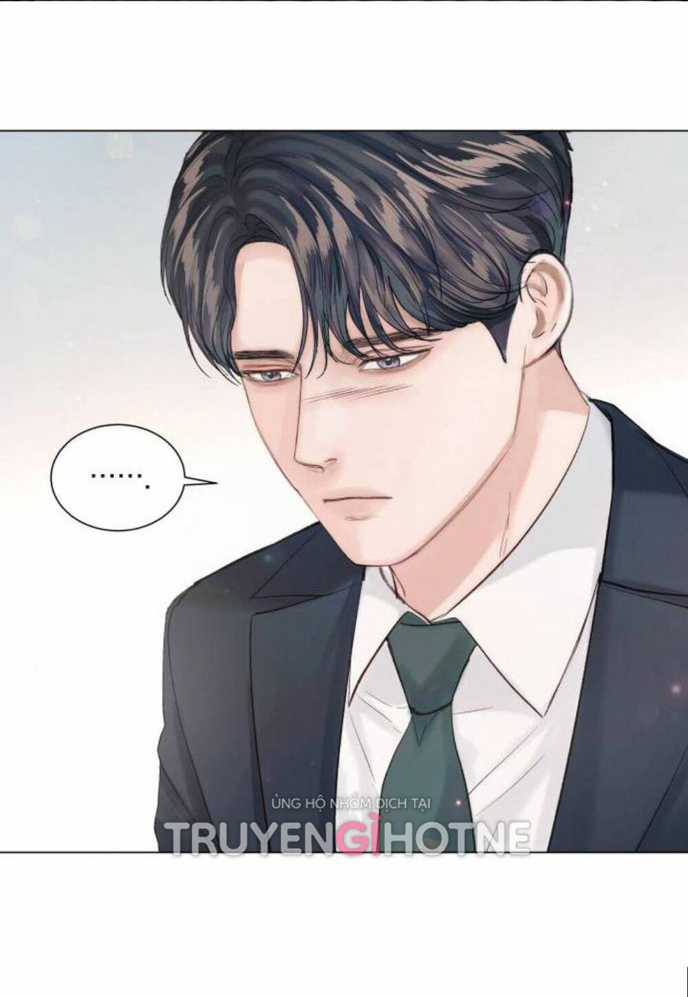 Kết Thúc Nhất Định Sẽ Có Hậu: Chapter 87.1