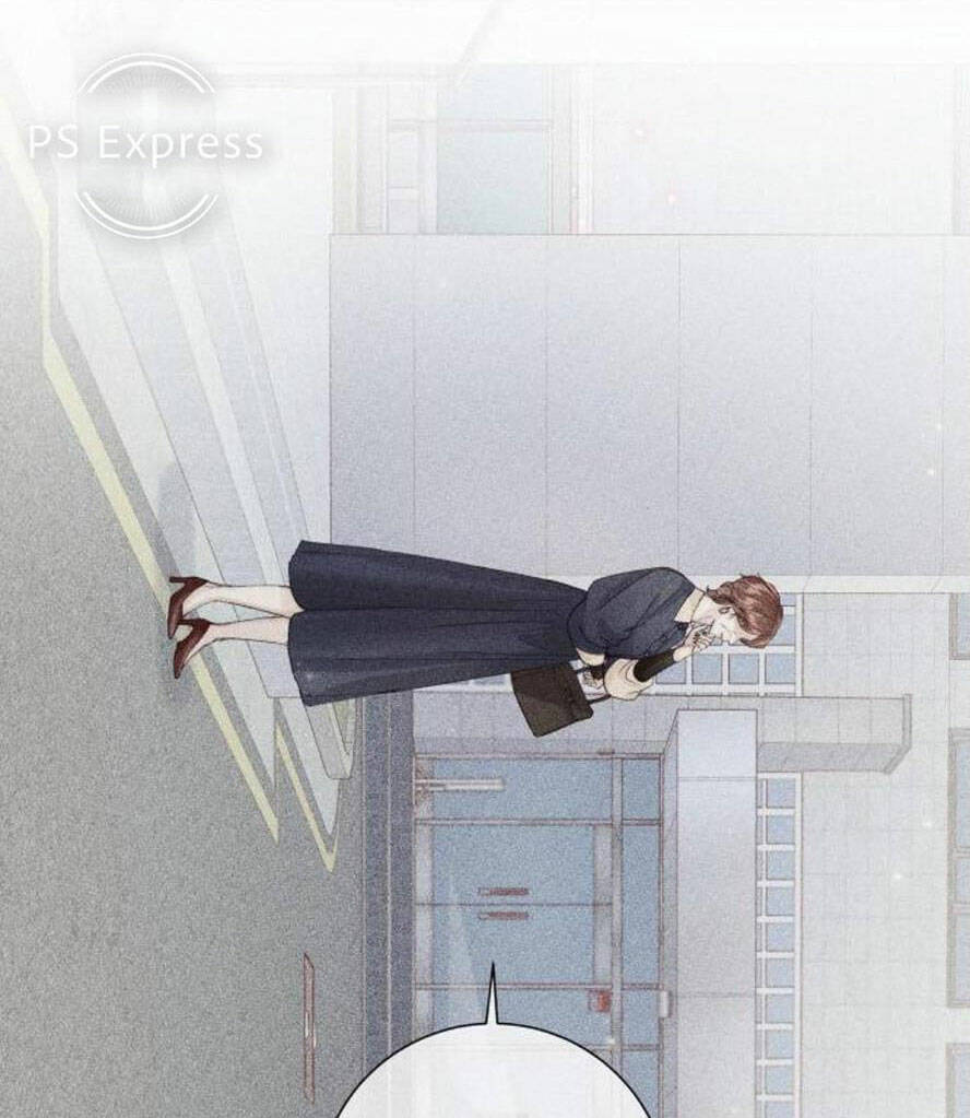 Kết Thúc Nhất Định Sẽ Có Hậu: Chapter 87.1