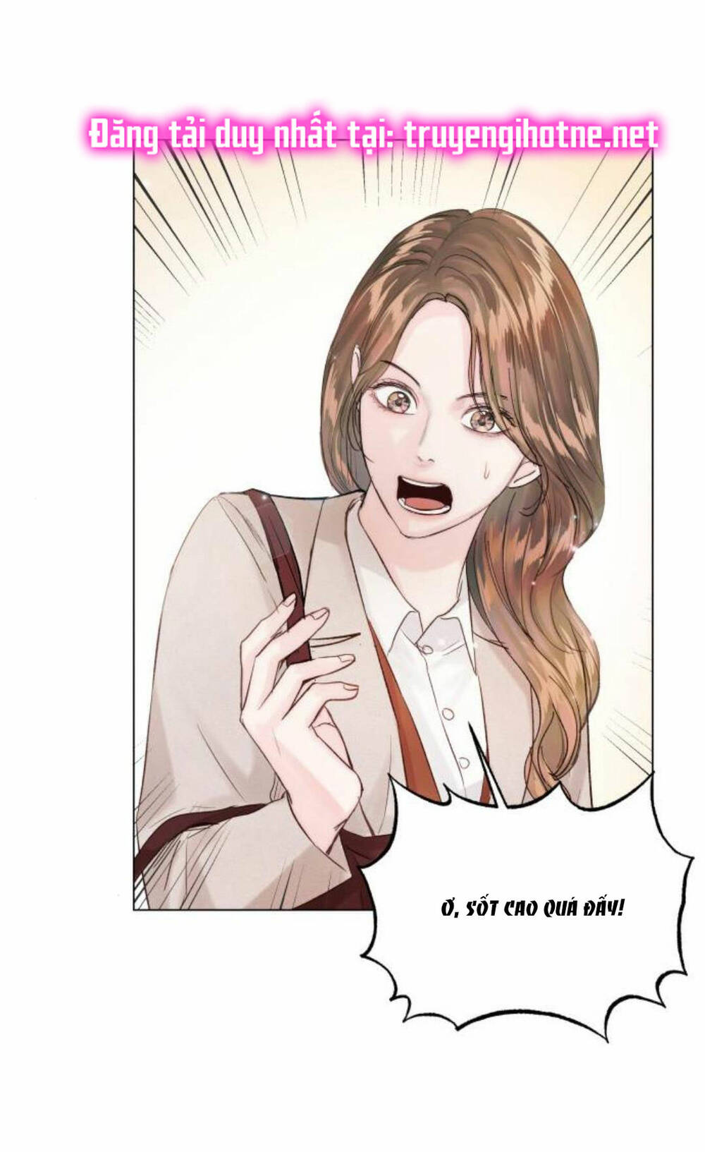 Kết Thúc Nhất Định Sẽ Có Hậu: Chapter 87.1