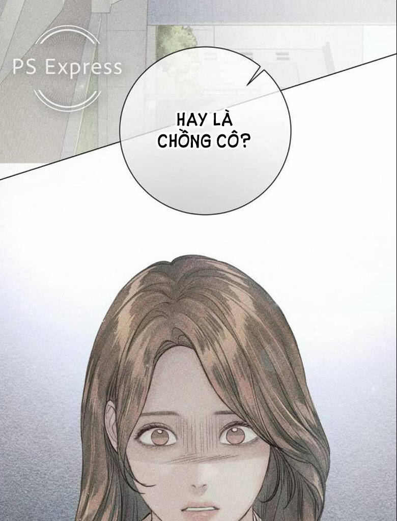 Kết Thúc Nhất Định Sẽ Có Hậu: Chapter 87.1