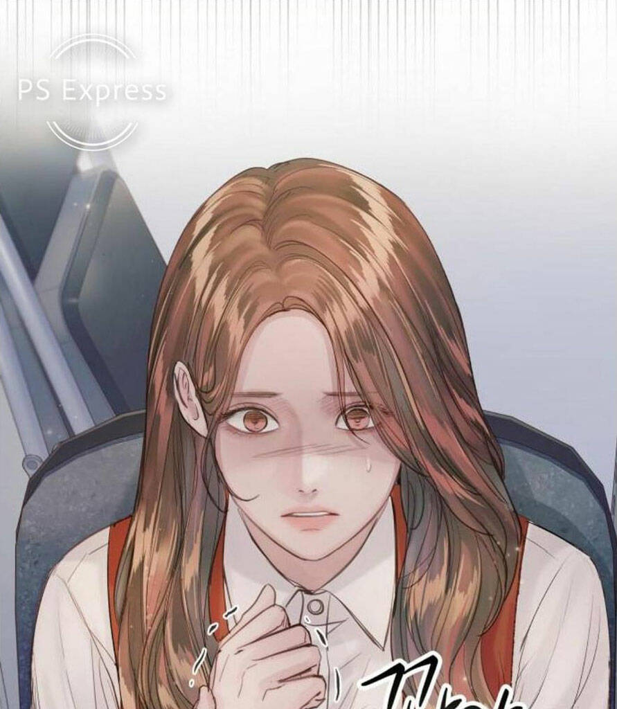 Kết Thúc Nhất Định Sẽ Có Hậu: Chapter 87.1